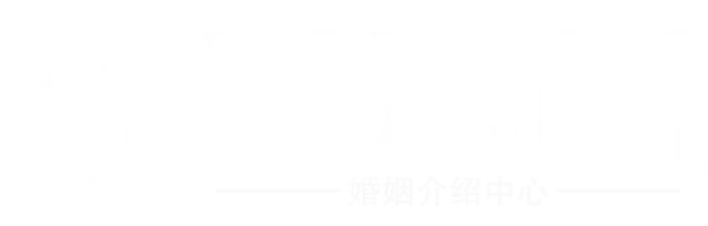 vb_logo (2)